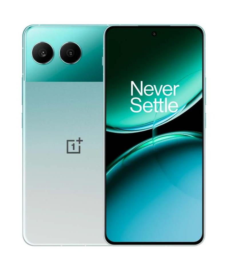 MOBILE PHONE ONEPLUS NORD 4 5G 512GB OASIS GREEN ONEPLUS