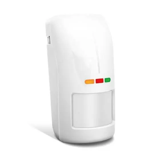 DETECTOR PIR OUTDOOR OPAL PLUS SATEL