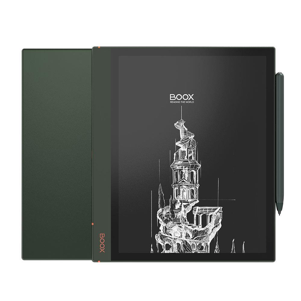 E-Reader ONYX BOOX Note Air2 Plus 10.3 