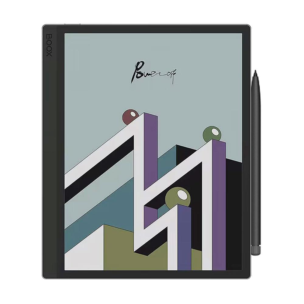 E-Reader ONYX BOOX Tab Ultra C 10.3 