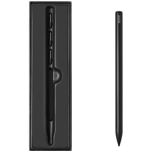 READER ACC INKSPIRE STYLUS BLACK OSL0082R ONYX BOOX