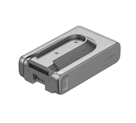 Vacuum Cleaner Accessory DREAME Model P2033-8S1P-GYA For R20 R20 Aqua R20 Essential P2033-8S1P-GYA
