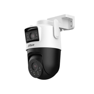 WRL CAMERA 3 3MP PT DOME P3D-3F-PV-0280B 0600B DAHUA
