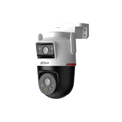 WRL CAMERA 3 3MP PT DOME P3D-3F-PV-P DAHUA