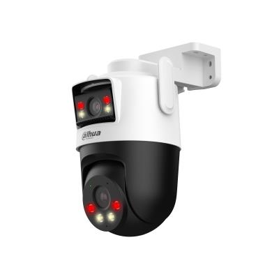 WRL CAMERA 5 5MP PT DOME P5D-5F-PV-0280B 0600B DAHUA
