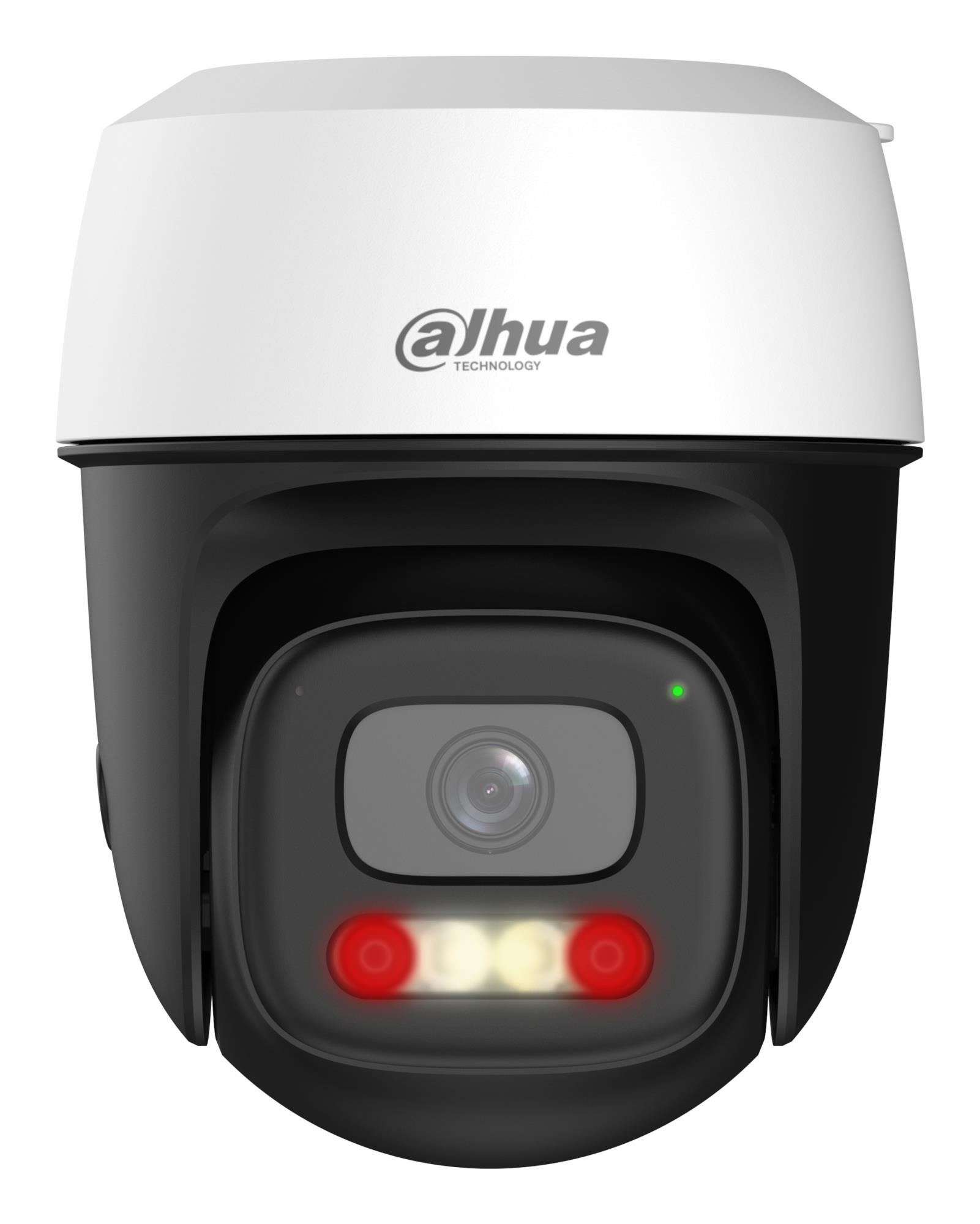 WRL CAMERA 5MP PT DOME WIFI P5I-PV-0280B DAHUA