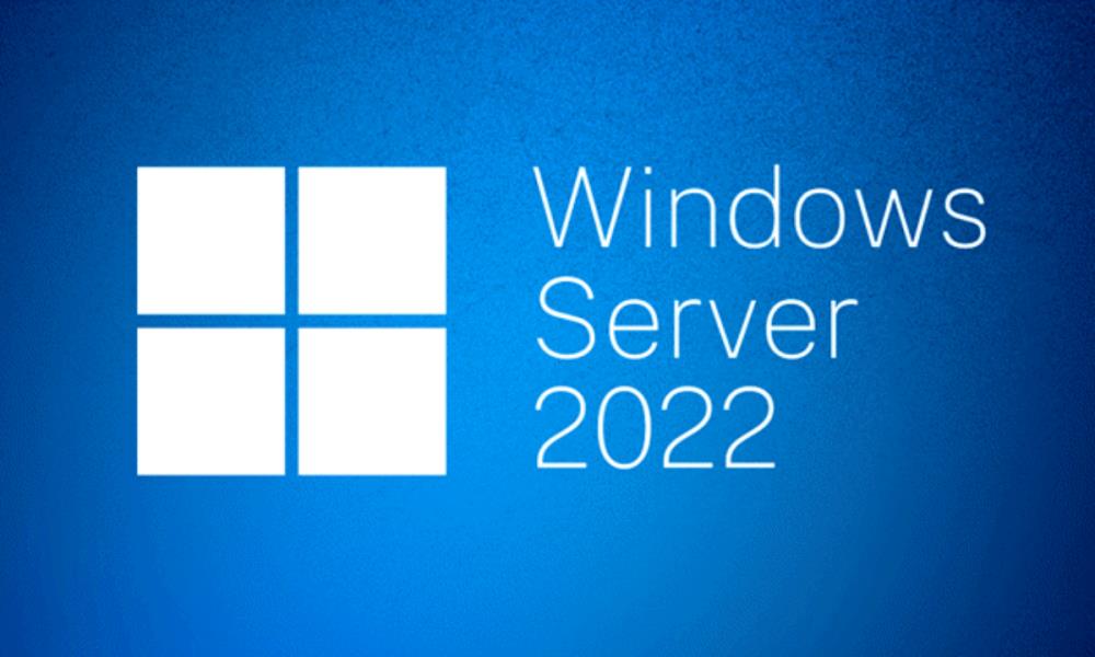 MS 1x WIN Server Datacenter 2022 16C(GB)