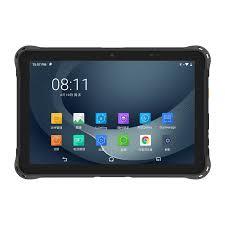 HANDHELD DATA TERMINAL 10   8 128GB P8100P5G-8WNEE02 UROVO