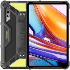 TABLET ARMOR PAD 3 PRO 10   8 256GB BLACK ULEFONE