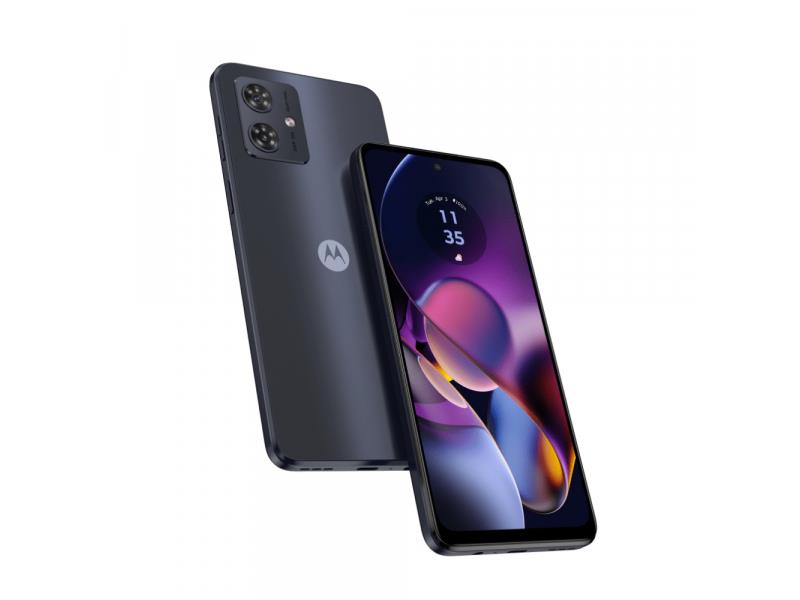 MOBILE PHONE MOTO G54 8 256 BLUE PAYT0019SE MOTOROLA