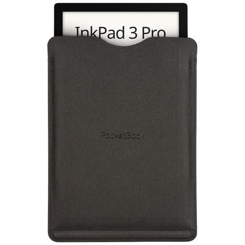 Tablet Case POCKETBOOK Black PB740-2-J-SC