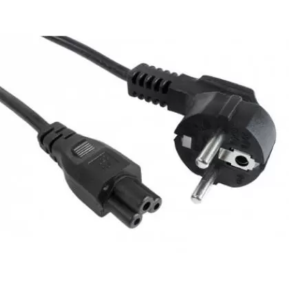 CABLE POWER C5 1 8M PC-186-ML12 GEMBIRD