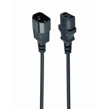 GEMBIRD PC-189-VDE-5M power extension