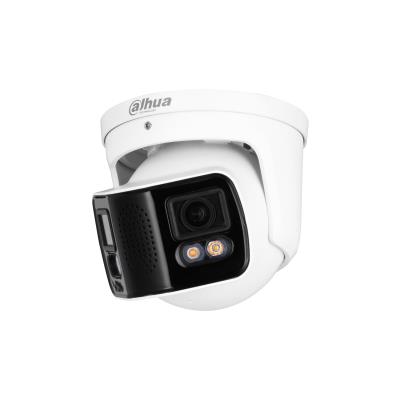 NET CAMERA 8MP EYEBALL PDW5849A180E2ASTE0360B DAHUA