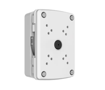 POWER BOX PFA126 DAHUA