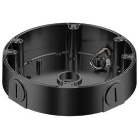 JUNCTION BOX PFA138-BLACK DAHUA