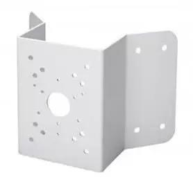 CAMERA ACC CORNER MOUNT BRACKET PFA151 DAHUA