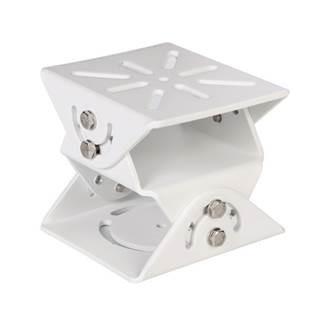 NET CAMERA ACC MOUNT ADAPTER PFA162 DAHUA