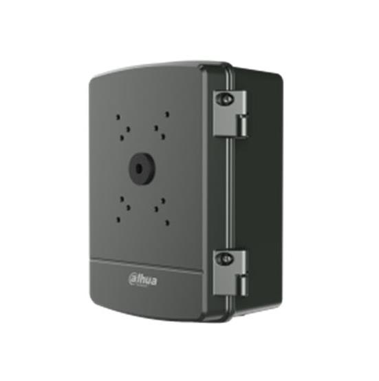 POWER BOX PFA6400S-B DAHUA