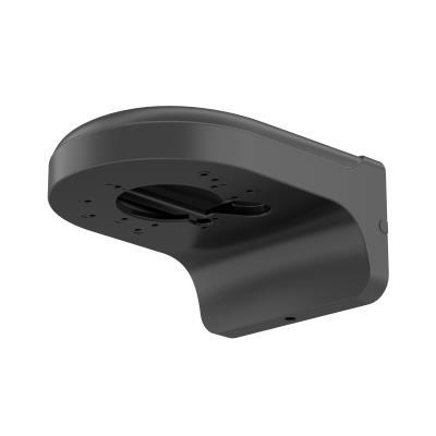 CAMERA WALL BRACKET BLACK PFB2203W-B DAHUA