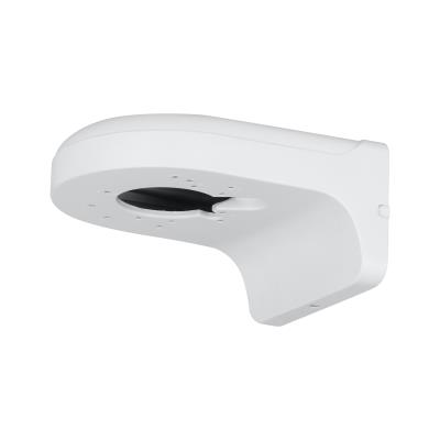 CAMERA WALL BRACKET PFB2204W DAHUA