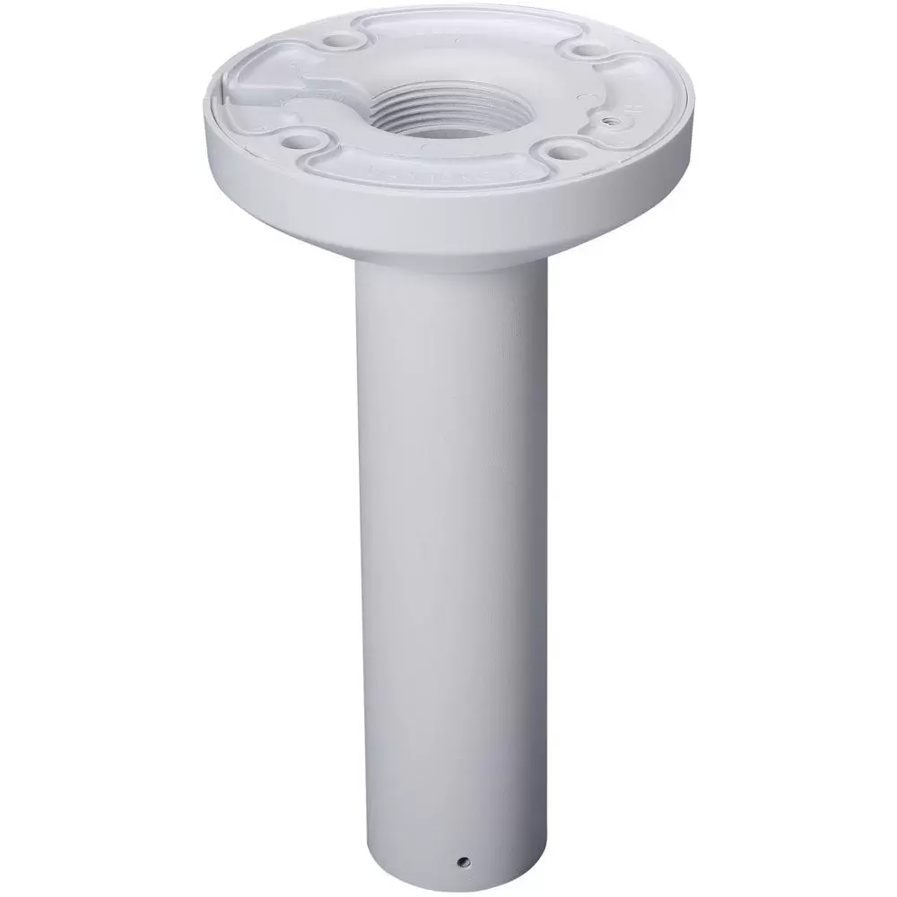 CAMERA ACC CEILING MOUNT BRACKET PFB300C DAHUA