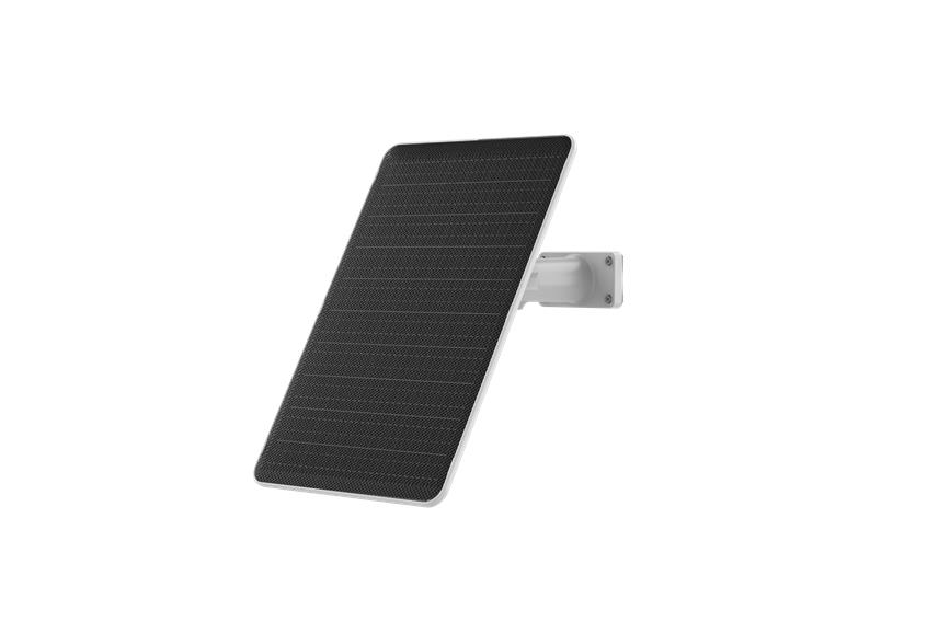 CAMERA ACC SOLAR PANEL 8W PFE311-M0508-EUR DAHUA