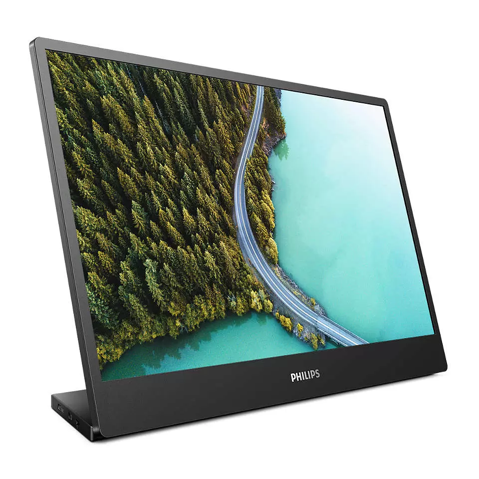 PHILIPS 16B1P3302 00 15.6inch FHD IPS