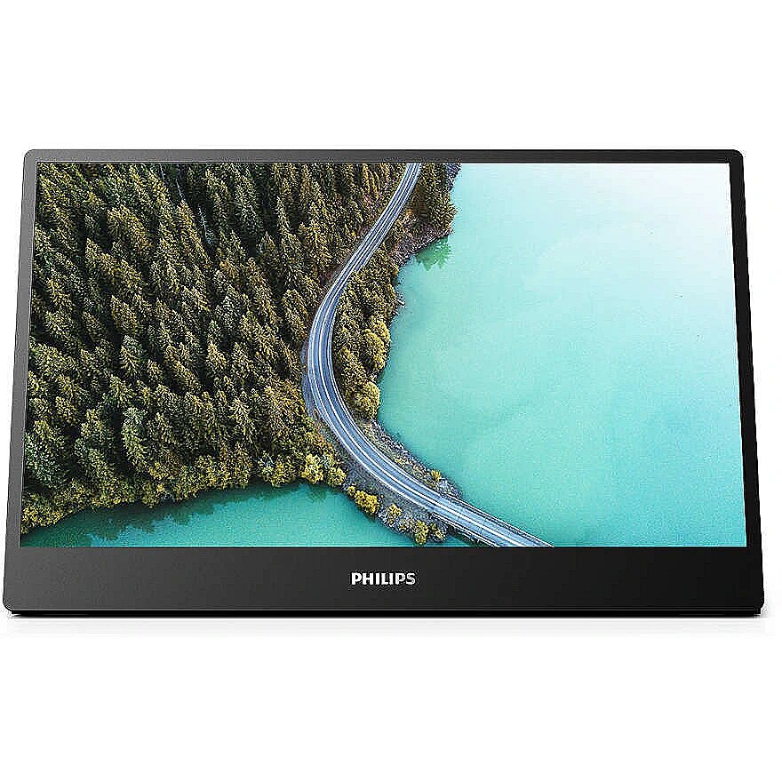 PHILIPS 16B1P3302D 00 15.6inch
