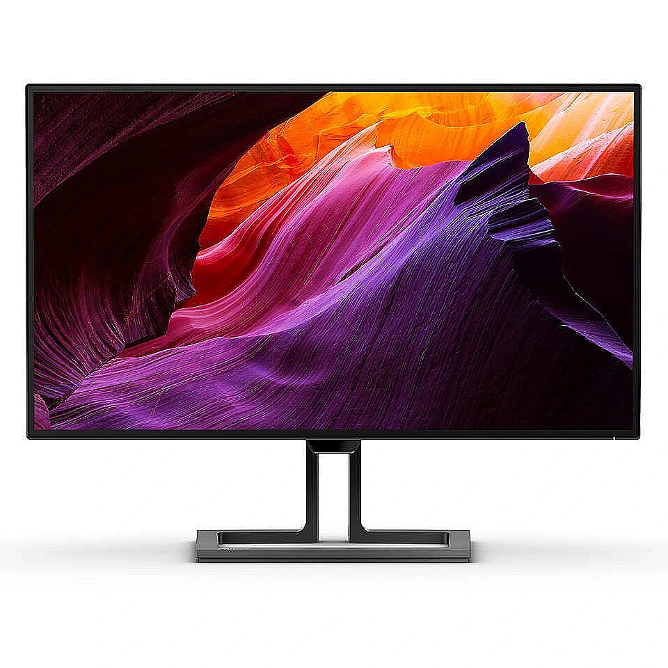 PHILIPS 27B1U7903 00 27inch IPS Mini LED