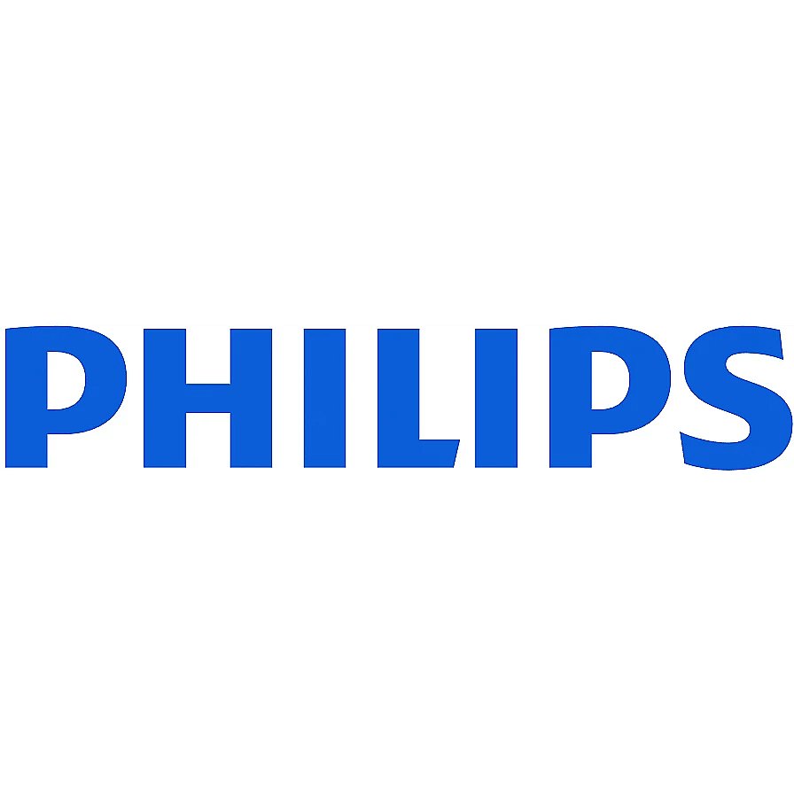 PHILIPS 27inch 2560x1440 VA Flat