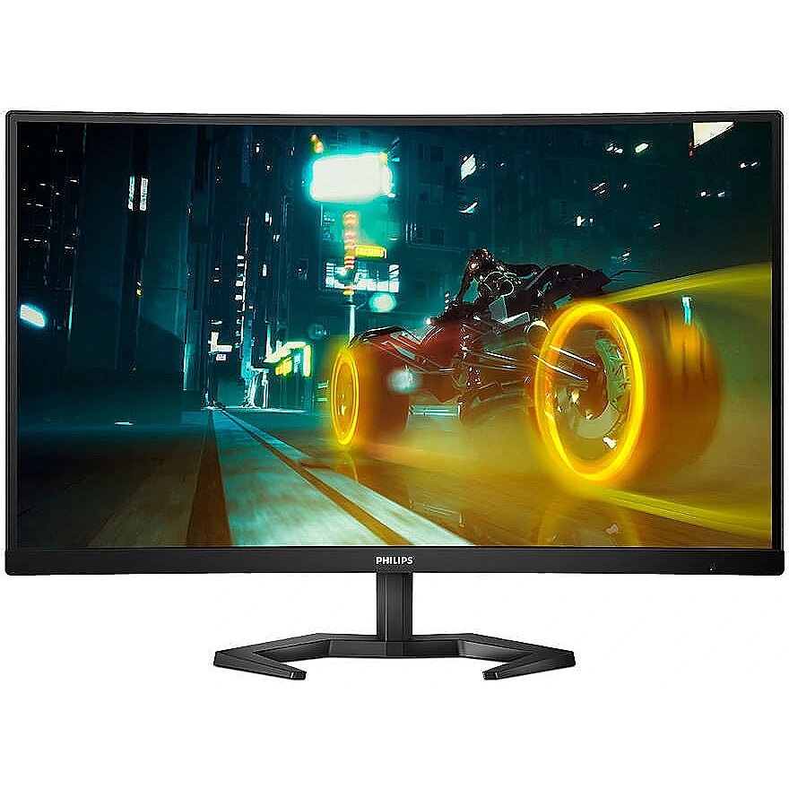 PHILIPS 27M1C3200VL 00 monitor