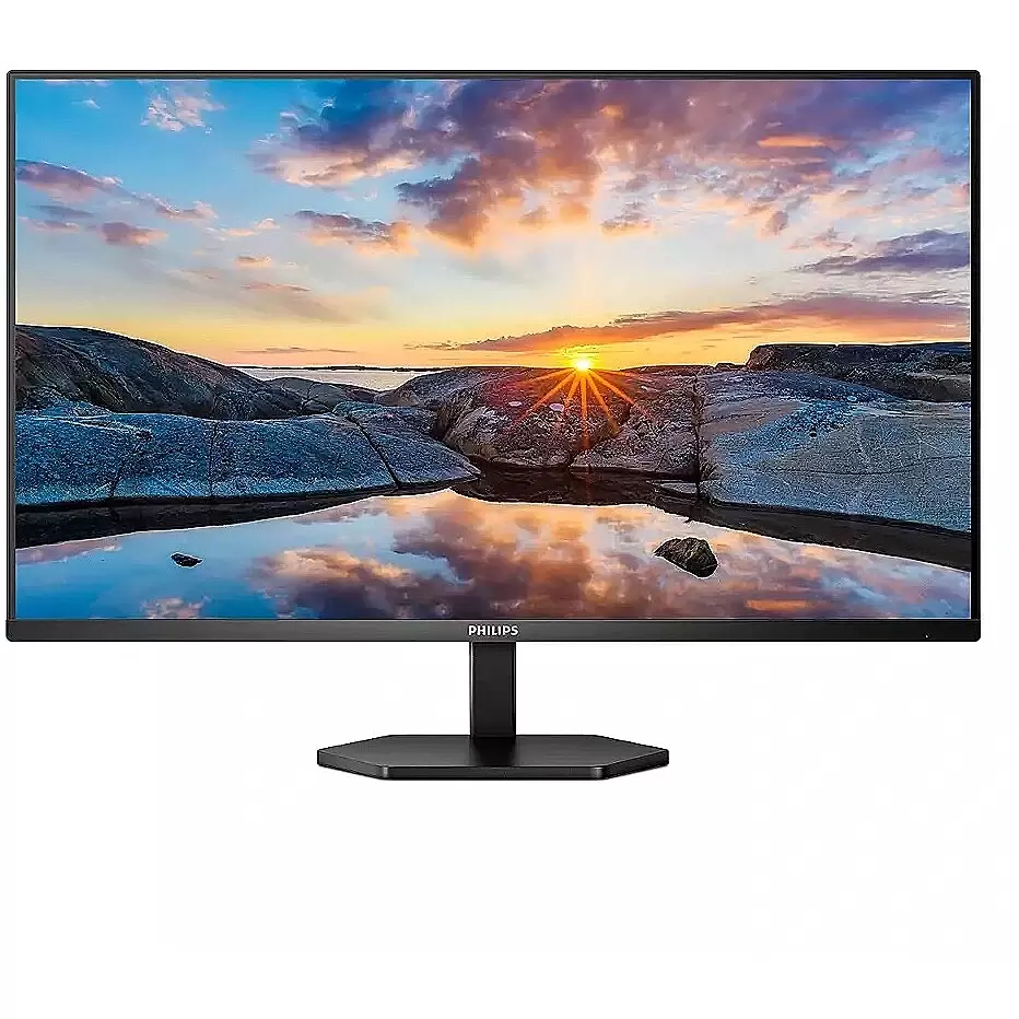 PHILIPS 32E1N3600LA 00 31.5inch UW-FHD