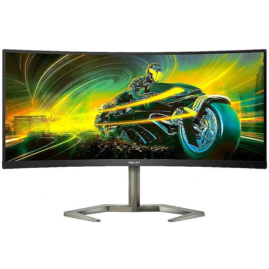 PHILIPS 34M1C5500VA 00 34inch