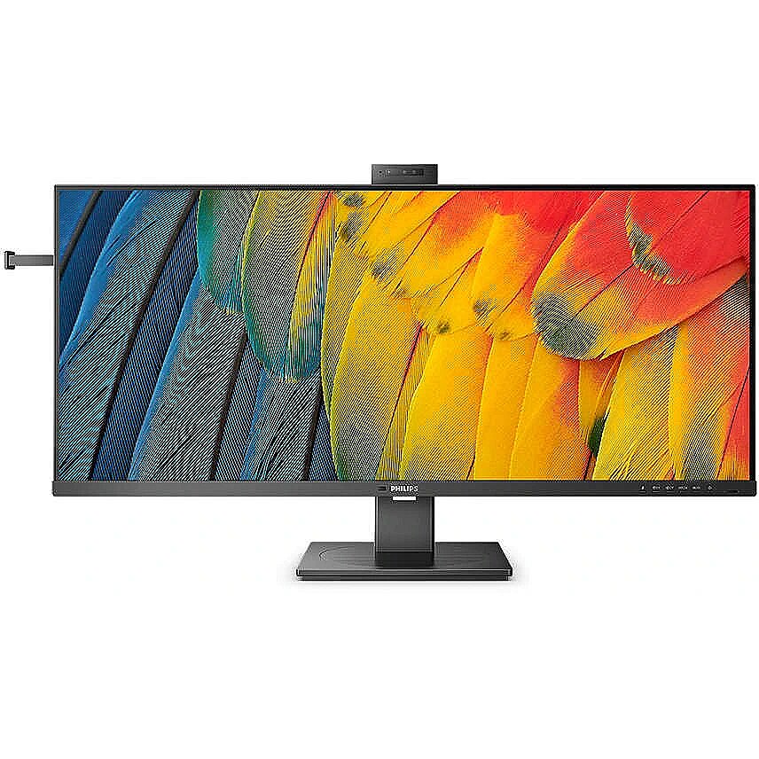 PHILIPS 40inch IPS Flat Monitor