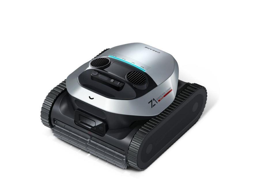 POOL CLEANER ROBOT Z1 PIXZ4111 DREAME