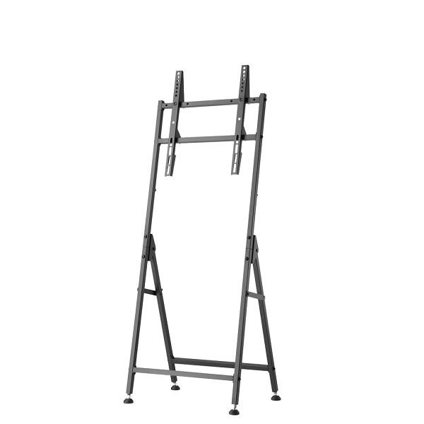 TV SET ACC FLOOR STAND BLACK 32-55   PLASMA-M1000 NEOMOUNTS