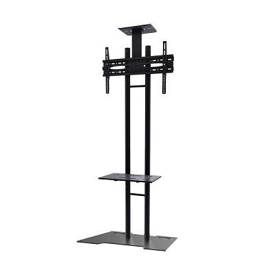 TV SET ACC FLOOR STAND BLACK PLASMA-M1700ES NEOMOUNTS