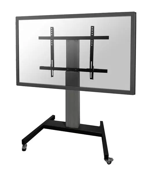 TV SET ACC FLOOR STAND 42-100 