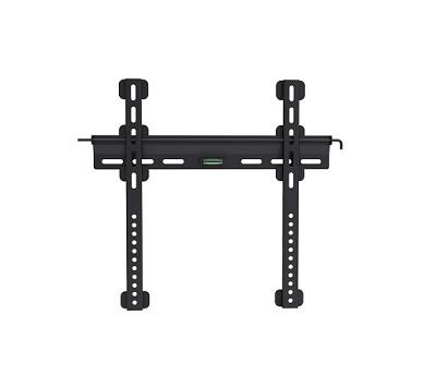 TV SET ACC WALL MOUNT 23-52 