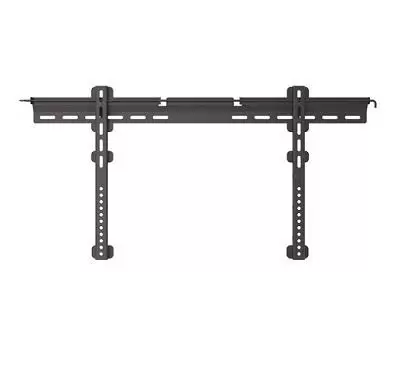 TV SET ACC WALL MOUNT 37-75 