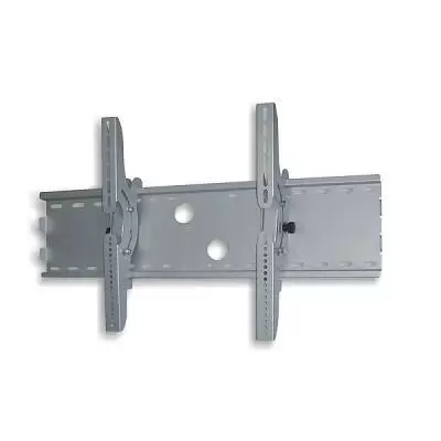 TV SET ACC WALL MOUNT SILVER 32-70   PLASMA-W200 NEOMOUNTS
