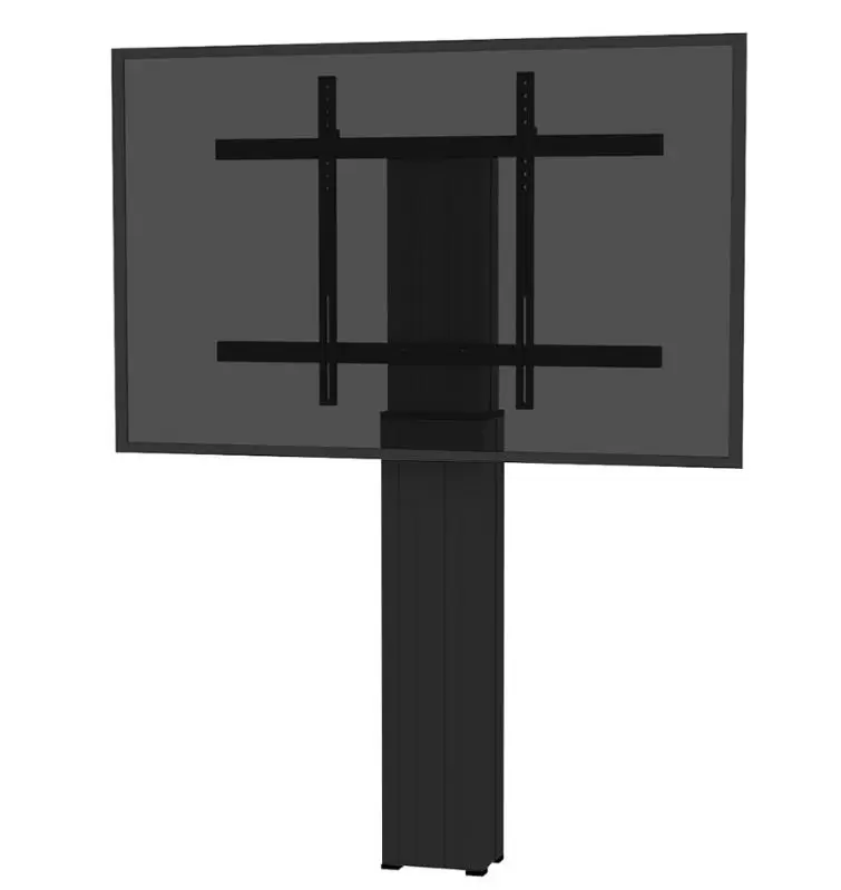 TV SET ACC WALL MOUNT 42-100 
