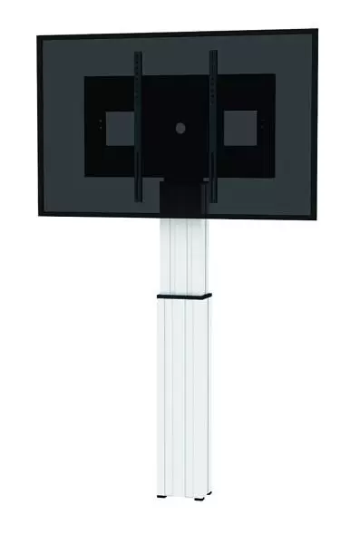 TV SET ACC WALL MOUNT 42-100 
