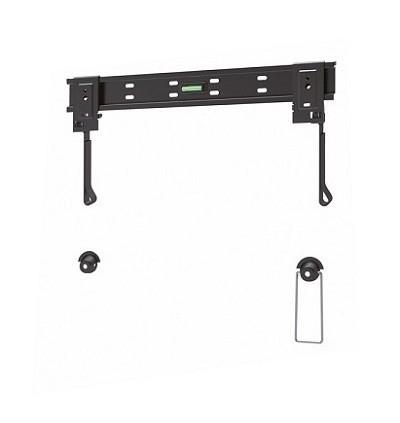 TV SET ACC WALL MOUNT BLACK 23-47   PLASMA-W840 NEOMOUNTS