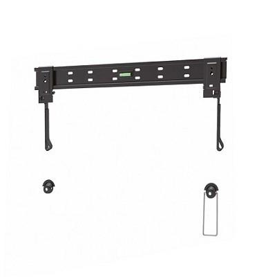 TV SET ACC WALL MOUNT BLACK 32-60   PLASMA-W860 NEOMOUNTS