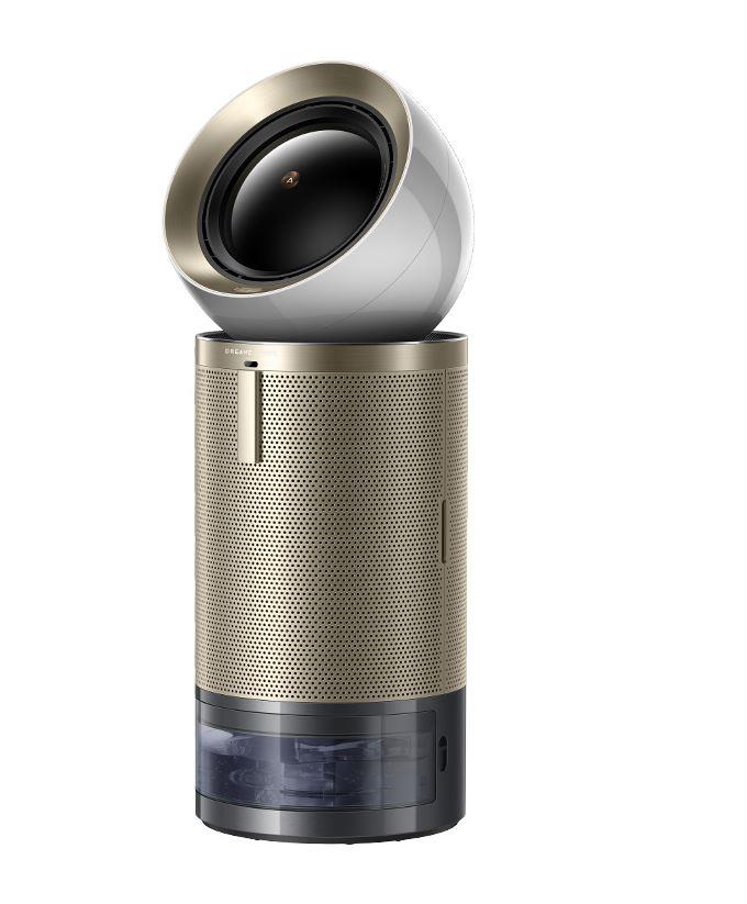 AIR PURIFIER AIRPURSUE PM30 CVF15A DREAME
