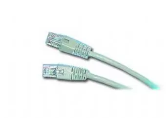 PATCH CABLE CAT5E UTP 10M PP12-10M GEMBIRD