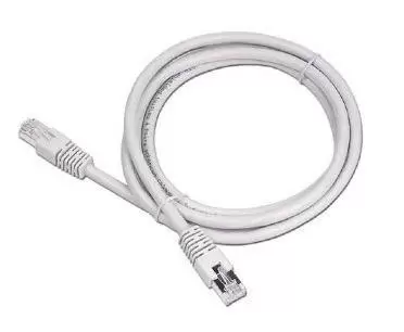 PATCH CABLE CAT5E UTP 30M PP12-30M GEMBIRD
