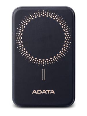 ADATA R050 MAGNETIC Power Bank 5000mAh